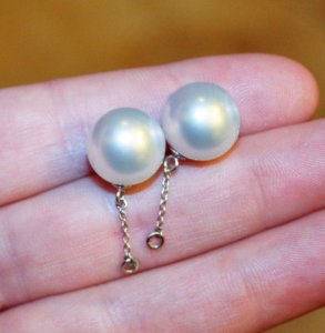 Maria-EarringJackets1 (436 x 445).jpg