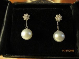 PearlDanglePair.jpg