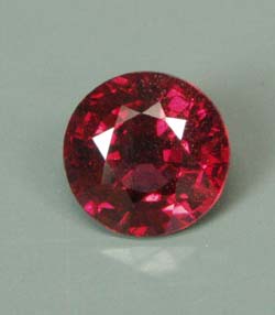 11822-Spinel.jpg 11822-Spinel.jpg