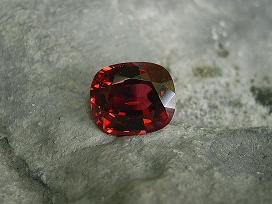 spinel6d.jpg