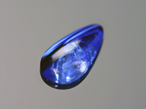 Sri-Lanka-Wedding-Sapphire 3.png