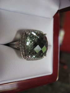 PixyPrasiolite4.jpg