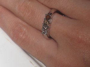 bdring3.JPG