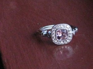 IMG_16051.jpg