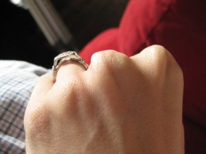 IMG_17501.jpg