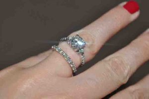 ring65467_jpeg.jpg