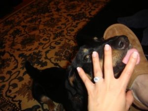 withdog08151985.jpg