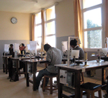 IGM-SchoolGemCutting-01.jpg