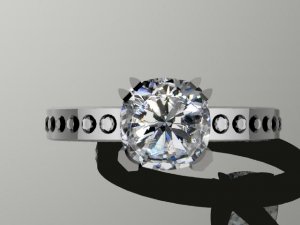 new e-ring.jpg