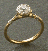 jmbezel.gif