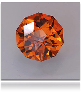 pl_874_detail_1.png