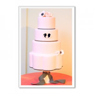 krose-silhouette-cake-xlpic03.jpg krose-silhouette-cake-xlpic03.jpg
