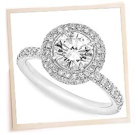 070425_rings_7_marissaperry.jpg