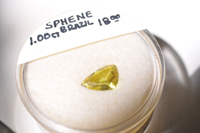 sphene_02.jpg sphene_02.jpg