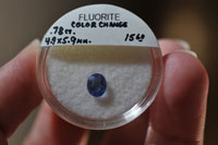 fluorite_01.jpg