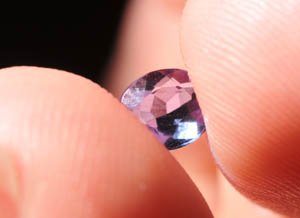fluorite_03.jpg