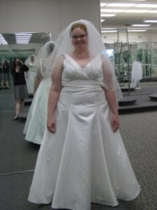 DB Wedding Dresses   very first one!!!.jpg