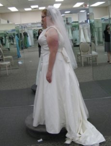 DB Wedding Dresses005 side of first dress.jpg