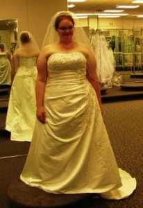 DB Wedding Dresses018 front of second dress.jpg