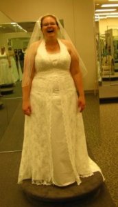 DB Wedding Dresses025 third dress.jpg