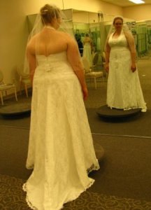 DB Wedding Dresses026 back of third dress.jpg