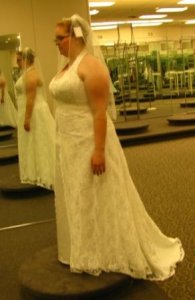 DB Wedding Dresses027 side of third dress.jpg