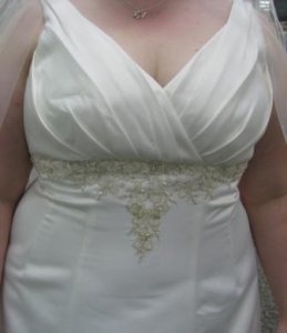 DB Wedding Dresses034 detail of fifth.jpg