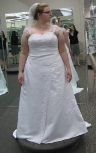 DB Wedding Dresses038 front of sixth.jpg