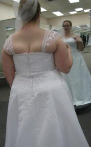 DB Wedding Dresses036 back of sixth dress.jpg