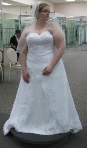 DB Wedding Dresses042 front  of seventh.jpg