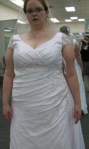 DB Wedding Dresses053 front of eighth.jpg