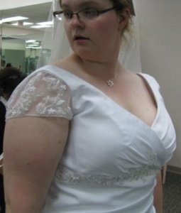 DB Wedding Dresses048 cap sleeve side.jpg