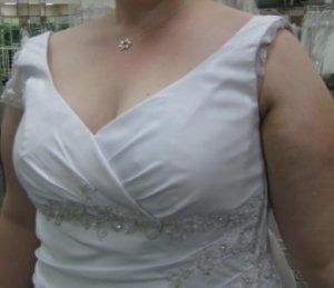 DB Wedding Dresses049 tucked under sleeve.jpg