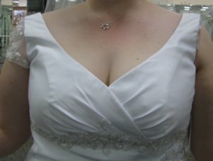 DB Wedding Dresses050 comparison of sleeves.jpg