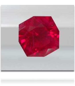 pl_32_detail_1.png