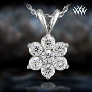 wfclusterpendant.jpg
