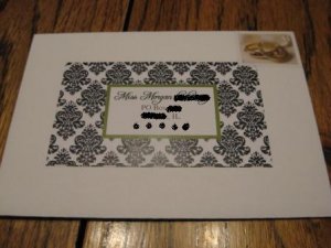 Morgie RSVP Envelope.jpg