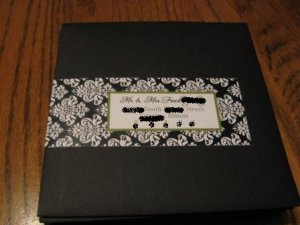 Morgie Outside wrap2.jpg