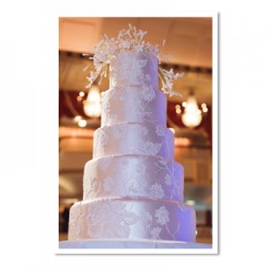 ana-parzych-cake-xlpic01.jpg ana-parzych-cake-xlpic01.jpg