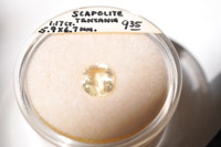 scapolite_01.jpg