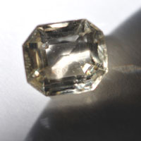 scapolite_02.jpg
