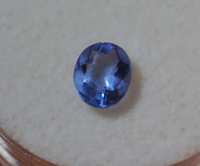 fluorite_02.jpg