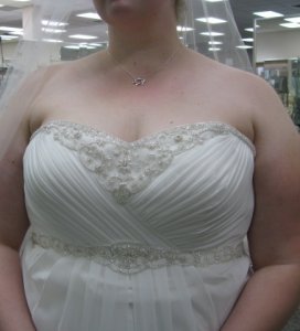 DB Wedding Dresses032 detail of fourth.jpg