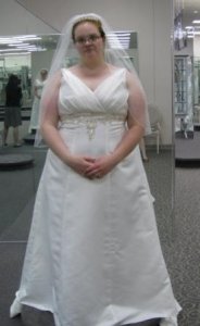 DB Wedding Dresses035 front of fifth.jpg
