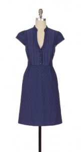 katywiepicdress.png katywiepicdress.png