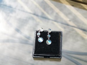 Moonearrings3.JPG