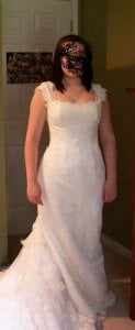 sunnyddress000.JPG