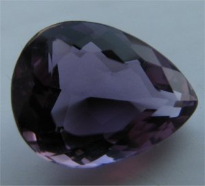 amethyst12.jpg