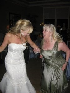 dancing with mom.jpg