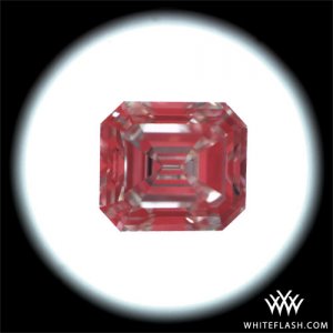 IS_GIA1581447.jpg